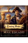 Coming Home
