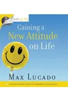 Gaining A New Attitude On Life