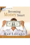 Becoming Money Smart
