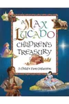 A Max Lucado Children's Treasury