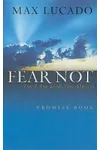 Fear Not Promise Book