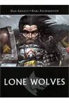 Lone Wolves