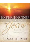 Experiencing the Words of Jesus