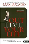 Outlive Your Life - Workbook
