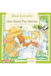One Hand, Two Hands