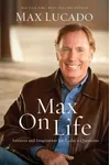 Max on Life