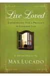 Live Loved