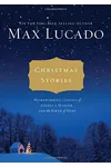 Christmas Stories