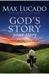 God's Story, Your Story