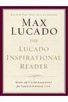 The Lucado Inspirational Reader