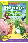 God Listens When I Pray