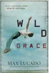 Wild Grace