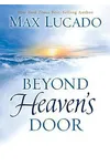 Beyond Heaven's Door