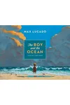 The Boy and the Ocean