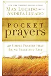 Pocket Prayers