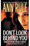 Don't Look Behind You