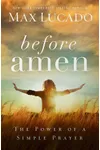 Before Amen