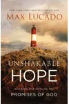 Unshakable Hope