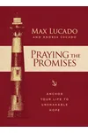 Praying the Promises