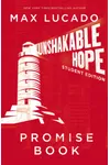 Unshakable Hope Promise Book