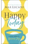 Happy Today