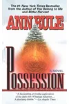 Possession