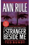 The Stranger Beside Me