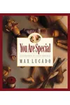 You Are Special