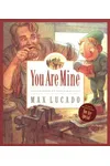 You Are Mine