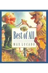 Best of All