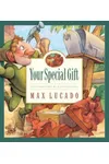 Your Special Gift