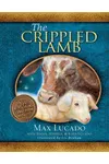 The Crippled Lamb