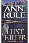 Lust Killer