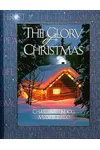 The Glory of Christmas Treasure Box