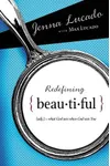 Redefining Beautiful