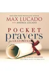 Pocket Prayers for Graduates