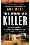 The Want-Ad Killer