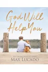 God Will Help You