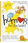 Humor For The Heart