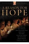 A Reason for Hope in a Time of Tragedy