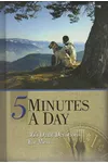 5 Minutes a Day
