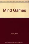 Mind Games