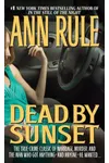 Dead By Sunset