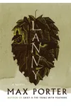 Lanny