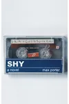 Shy
