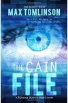 The Cain File
