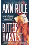 Bitter Harvest