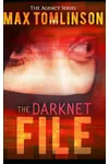 The Darknet File
