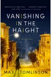 Vanishing in the Haight