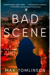Bad Scene